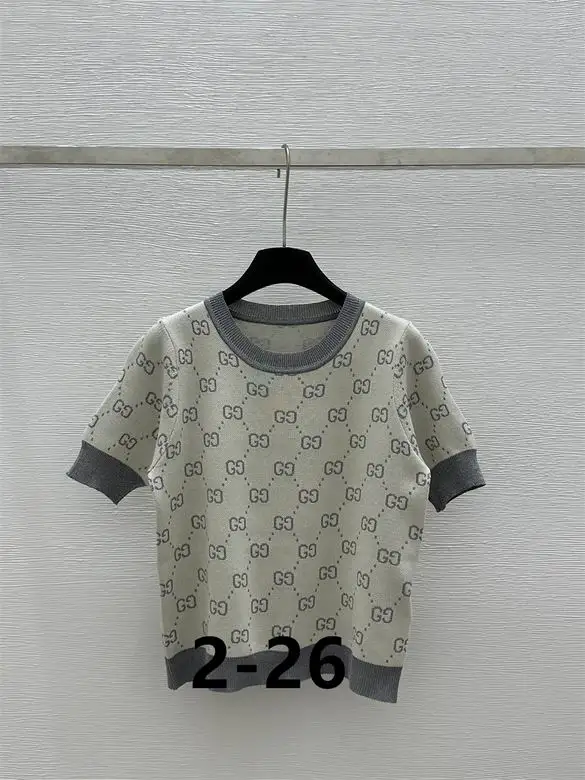 Gucci S-XL  (4)